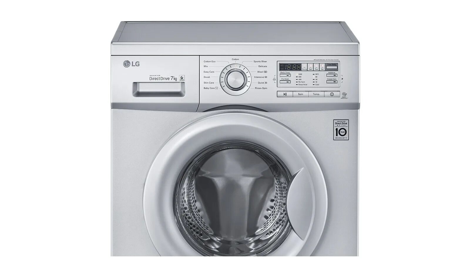 Стиральная машина lg f10b8nd. Стиральная машина lg e-10b8nd5. стиральная машина лж ,m10b8nd1. стиральная машина lg f12b8nd 6. стиральная машина элджи f10b8qd.