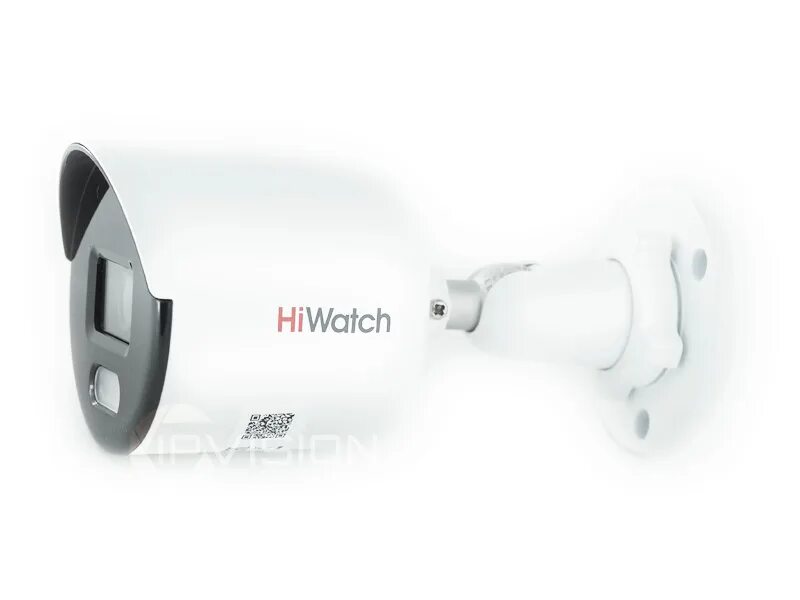 Ip камера hiwatch 4 мп. HIWATCH DS-i450l. HIWATCH DS-i450l(b). HIWATCH DS-i450l(c). HIWATCH DS-i214.