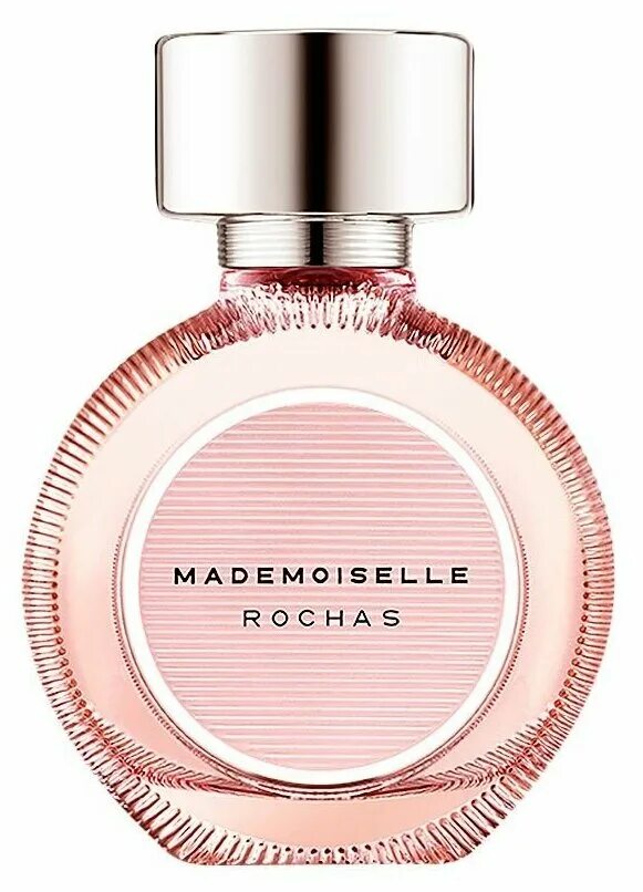 Rochas mademoiselle rochas купить. Парфюм Mademoiselle Rochas. Madmuazel Rochas духи. Mademoiselle Rochas fun in Pink. Rochas Mademoiselle EDT.