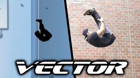 Real tricks