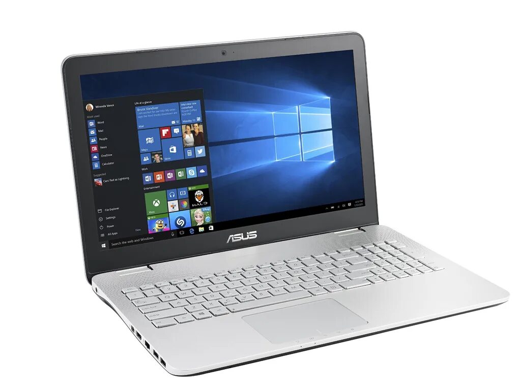 ASUS n551vw. ASUS n552vx. ASUS jm551. Ноутбук асус n551. Asus vivobook intel core i7