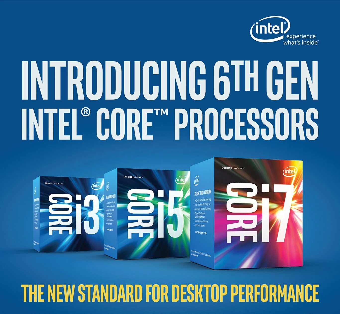 Intel 6 поколение. 6 Поколение Интел. Intel 6. Core i 11 Дата выхода. Интел плюс Видное отзывы.
