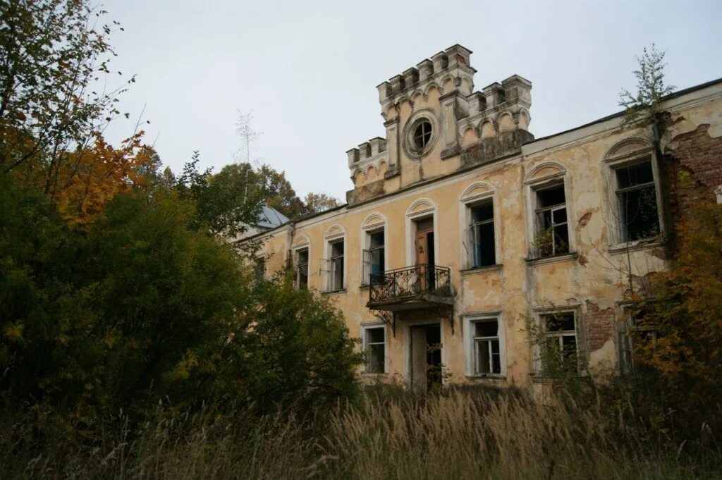 Энгельгардт из деревни. Мачулы усадьба Энгельгардта. Усадьба Мачулы Смоленская. Усадьба Энгельгардта Смоленск. Энгельгардт Смоленск усадьба Мачулы.