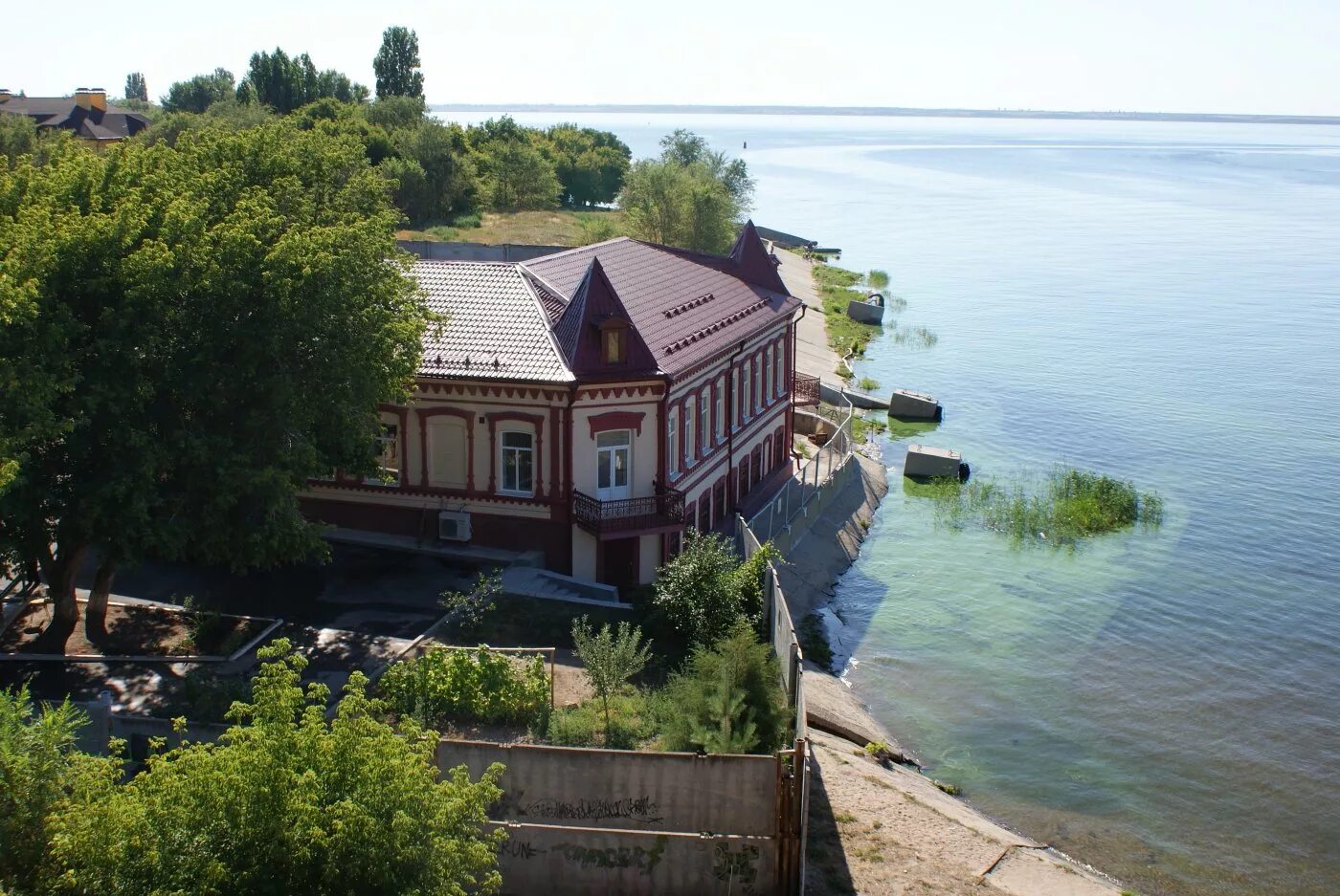 набережная города камышина волгоградской области. камышин места. камышин места. камышин места. набережная город камышин.