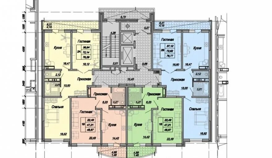Проспект константина образцова 6/3. Планировки нси юг 1 этаж казбекская 13. Микрорайон жк фестивальный краснодар. Константина образцова 6 краснодар. Константина образцова 2/2 краснодар планировки.