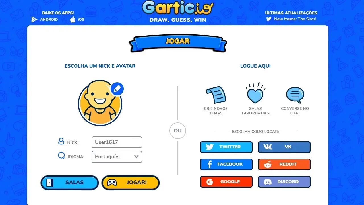 Gartic bot. Гартик ио. идеи для gartic phone. gartic phone игра. темы для gartic phone.
