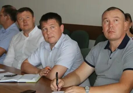 Мсх рб республики башкортостан