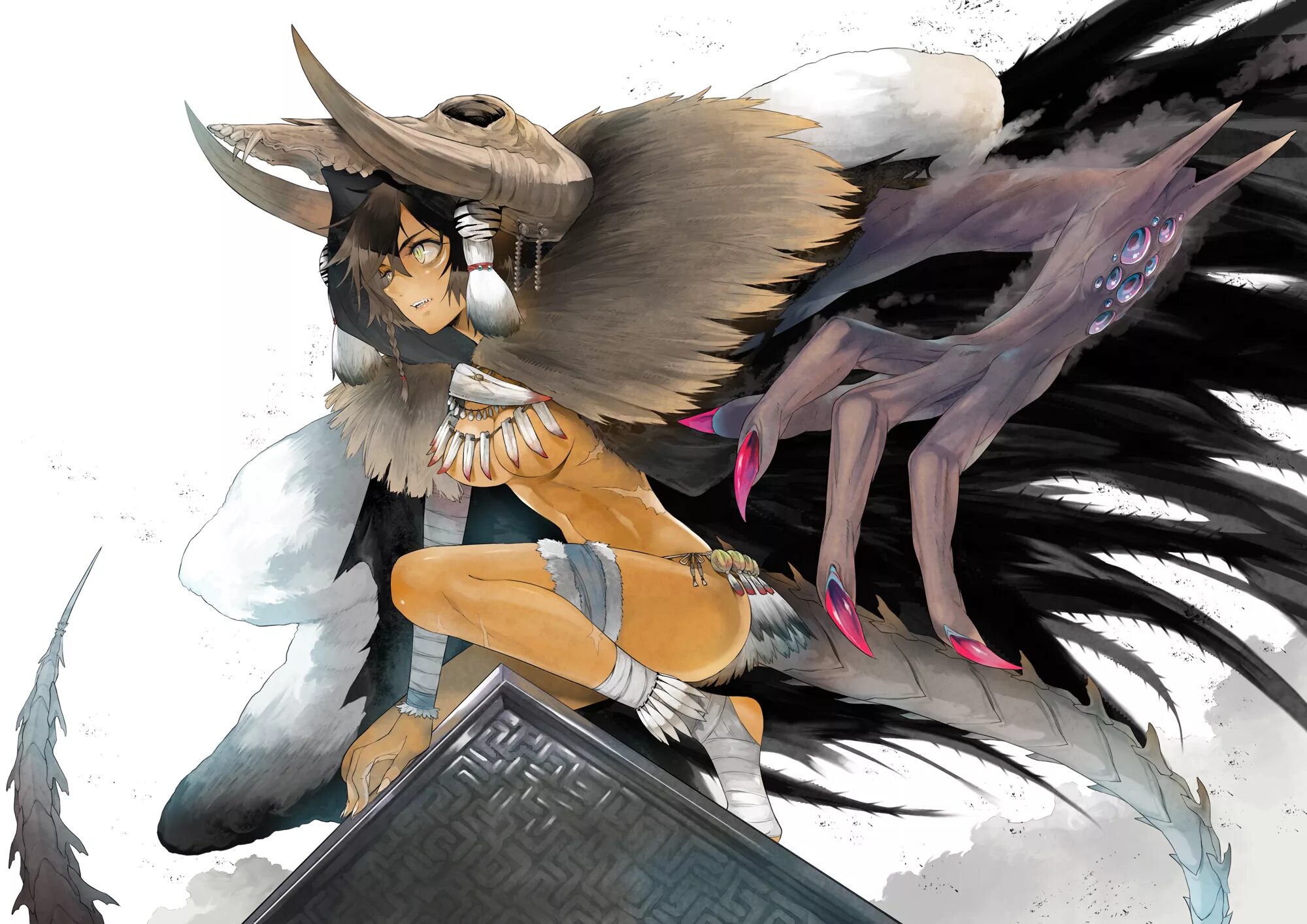 Гарпия мифология тату. Harpy anatomy. Кот гарпи инопланетянин. Harpy hare yaelokre смысл песни. Гарпия мифическое существо.