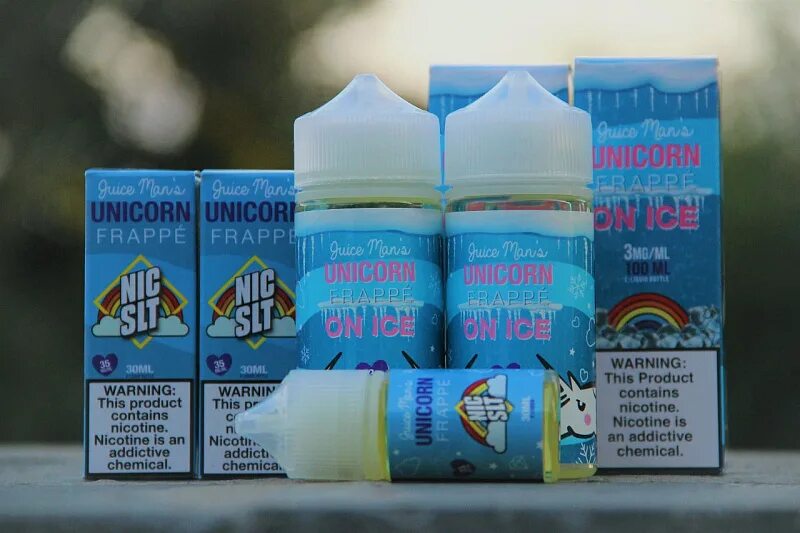 Клауди балаково. Cloudy балаково. unicorn frappe dragon.