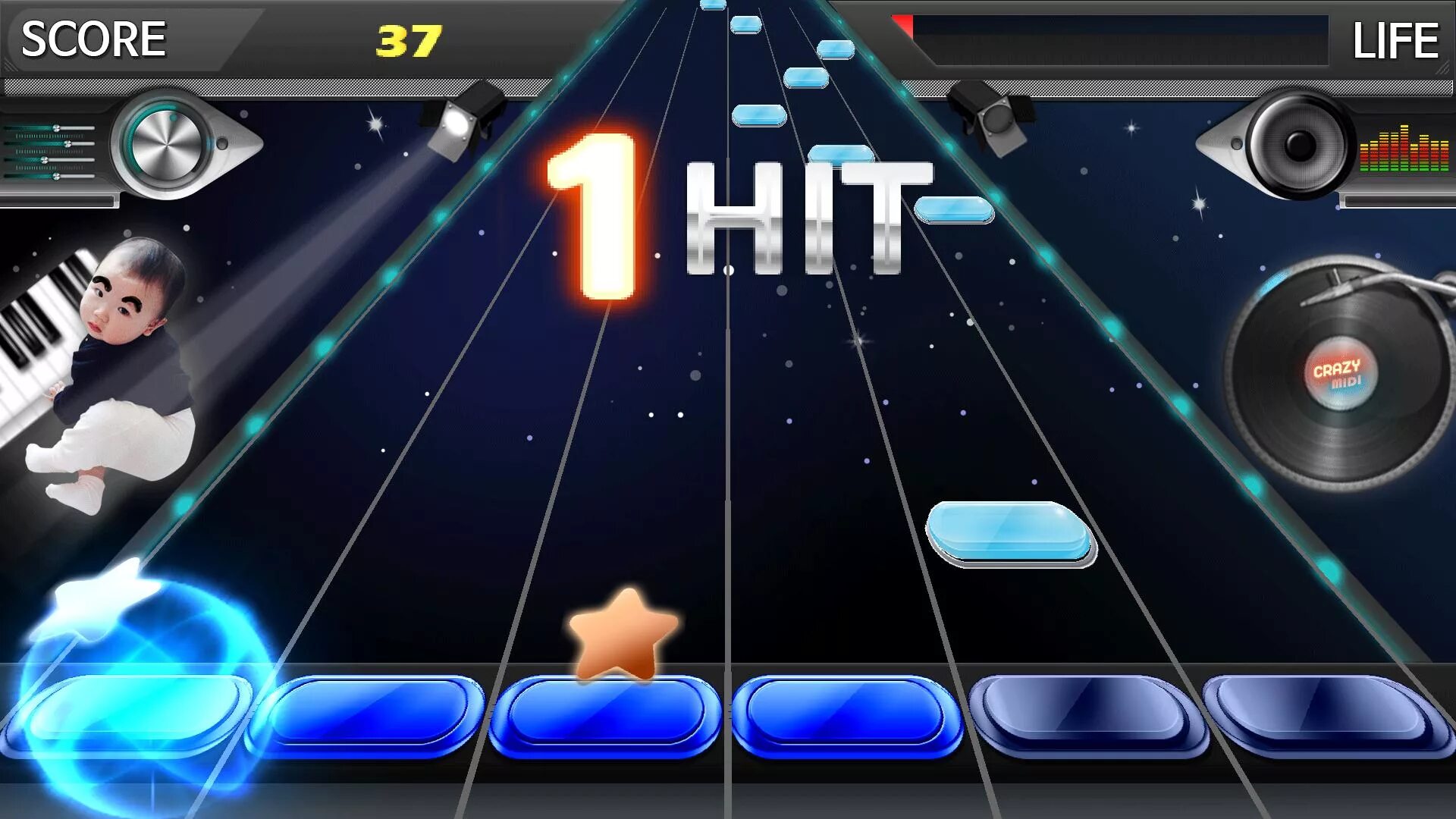 Midi game. Ритм игры. midi игра. игры на миди. ритм игры игра.