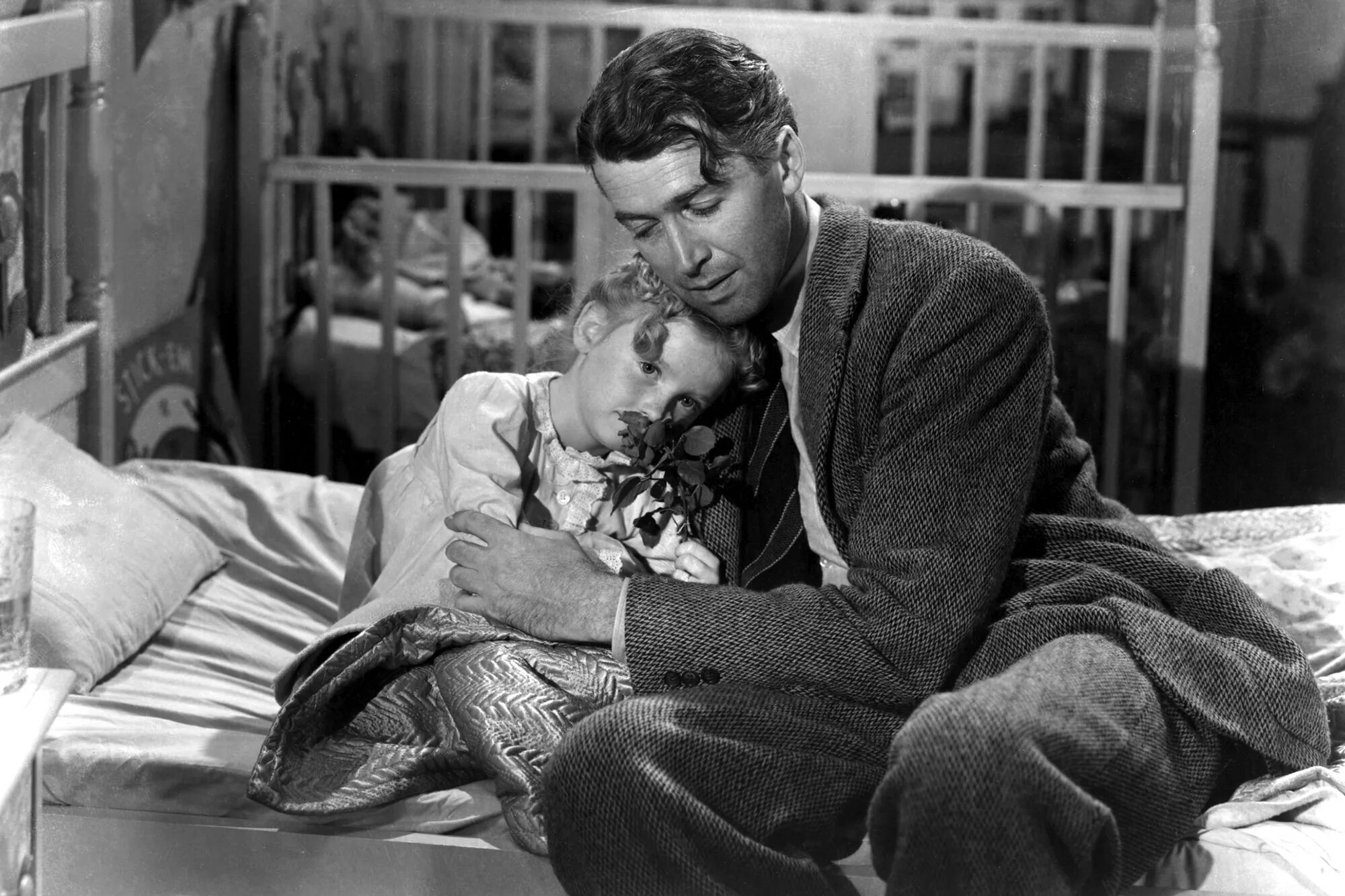 Life story films. Эта замечательная жизнь / it's a wonderful Life (1946). «Эта замечательная жизнь» («it's a wonderful Life»), реж. Фрэнк Капра, 1946.