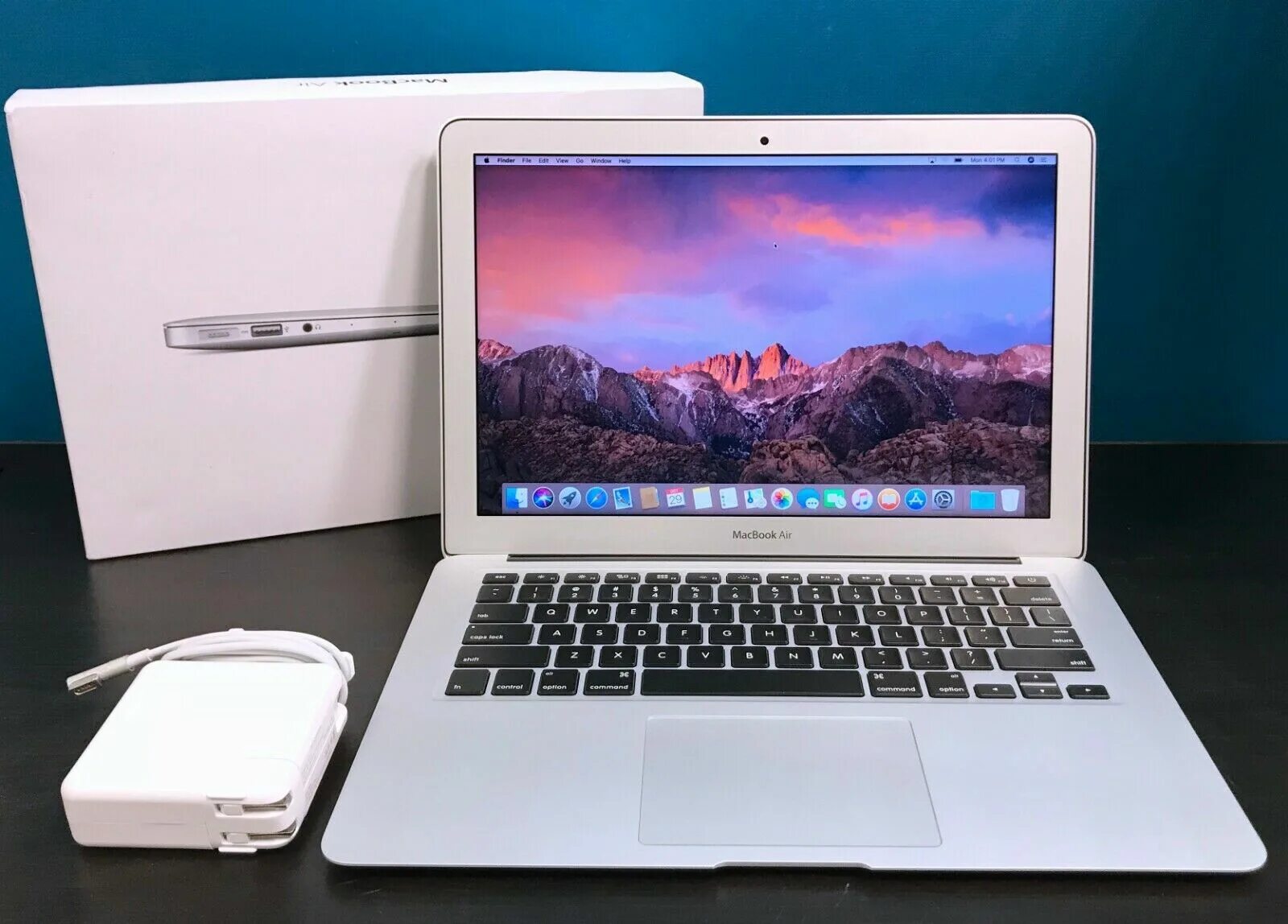 Apple gb. Apple MACBOOK Air 13. Apple MACBOOK Air 13.3. Ноутбук Аппле макбук 13. Apple MACBOOK Air 13 late 2020.