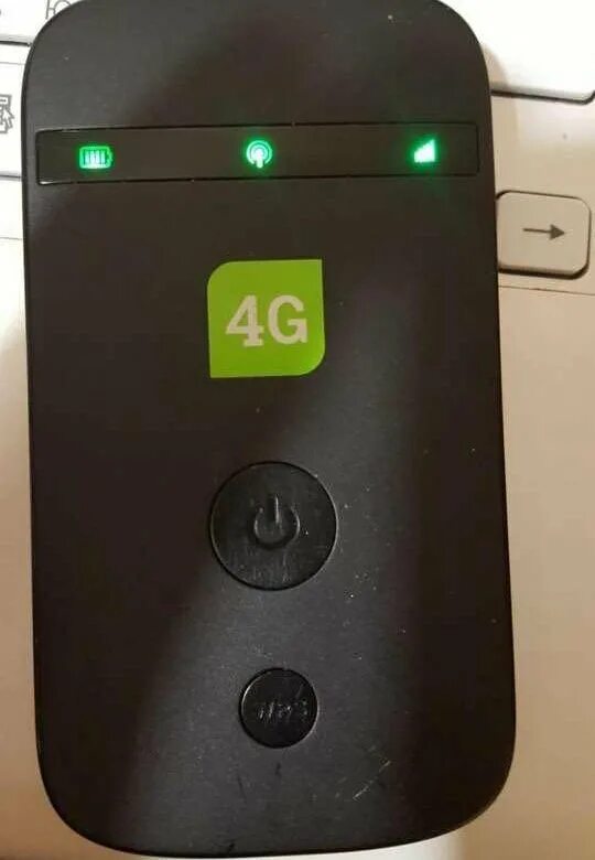 Модем роутер теле2 4g. Роутер теле2 4g wi-fi. роутер теле2 4g. wifi роутер 4g модем tele2. теле2 роутер wifi 4g.
