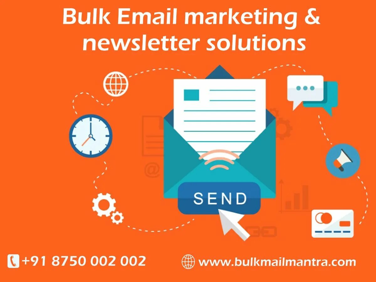 Email marketing campaign. Email campaign. Email marketing campaign. Email маркетинг картинки. Campaign email new.