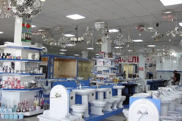 Магазин башир в хасавюрте. Тц башир. Магазин башир в хасавюрте. Торговый дом башир город хасавюрт. Магазин башир в хасавюрте.