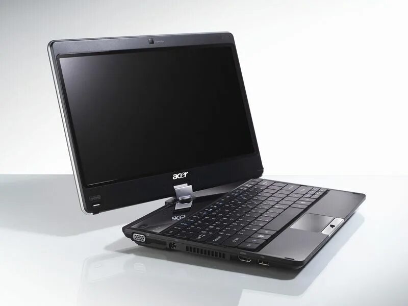 Acer ультрабук сенсорный экран. Acer aspire v5 с сенсорным экраном. Acer aspire сенсорный. Acer ультрабук сенсорный aspire s 9. \ сенсорный нетбук асер aspire v5.