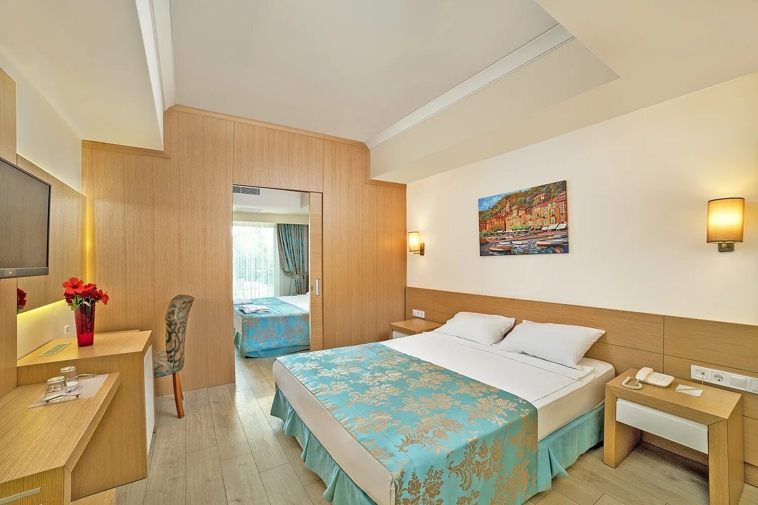 Loceanica beach resort hotel 5. Турция отель локеаника бич резорт 5. L oceanica beach resort 5 турция кемер. L'oceanica beach resort hotel 5 турция. Эль океаника турция.