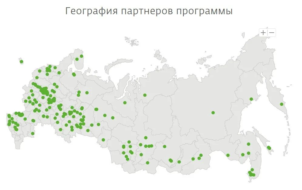 Сбербанк на карте нижний. Карта филиалов Сбербанка. Сбербанк отделения на карте. Филиалы Сбербанка на карте России. География Сбербанка.