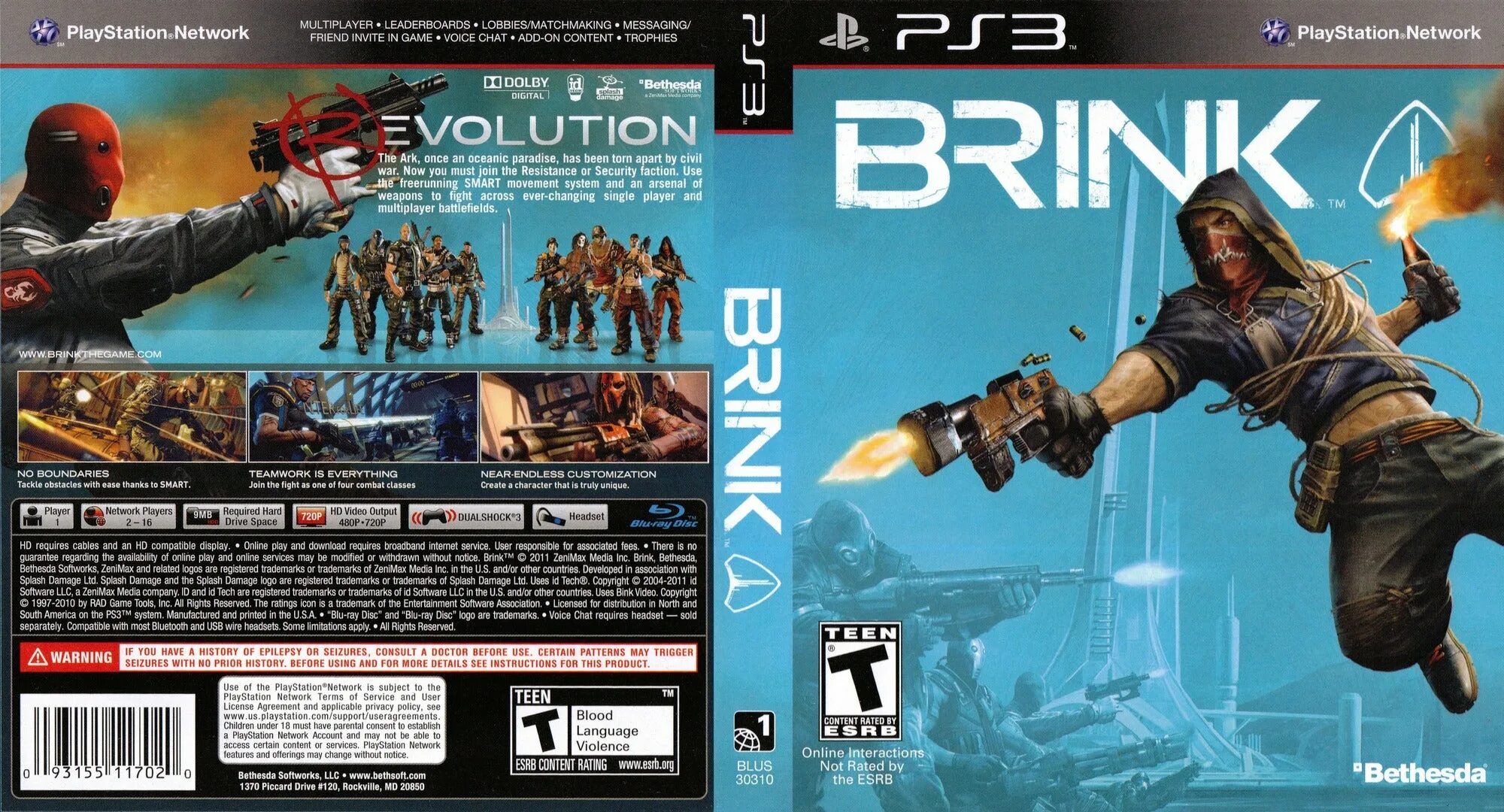 Brink (ps3). Игра на Xbox 360 Brink. Игра на ПС 3 Brink. Brink откровения Xbox 360 обложка. Ps3 игры форум