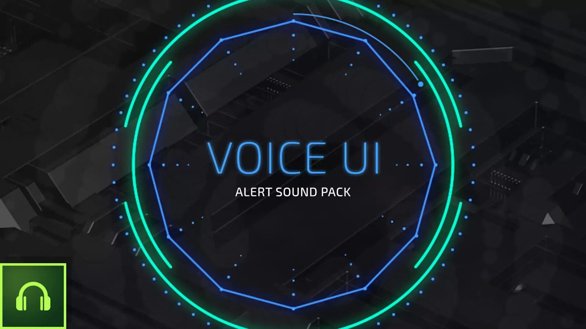 Voice interfaces. Sound ui. voice interface. sound interface.