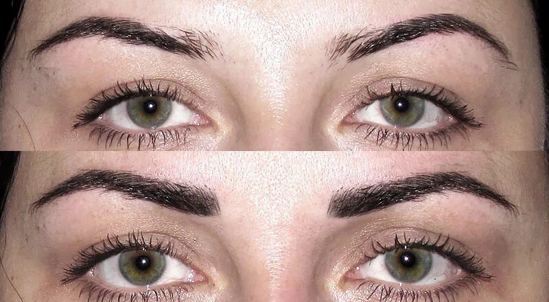 татуаж бровей минск. перманент бровей пудровое. татуаж бровей в старости. пудровле напылением бровей. татуаж в минске.