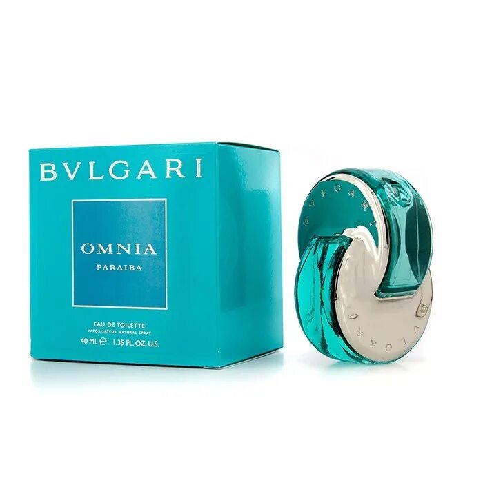 Bvlgari Omnia Paraiba 65 мл. Bvlgari Omnia Paraiba булгари Омния Параиба туалетная вода 65 мл. Bvlgari Omnia Paraiba [w] EDT - 65ml. Bvlgari Omnia Paraiba женские. Купить парфюм булгари