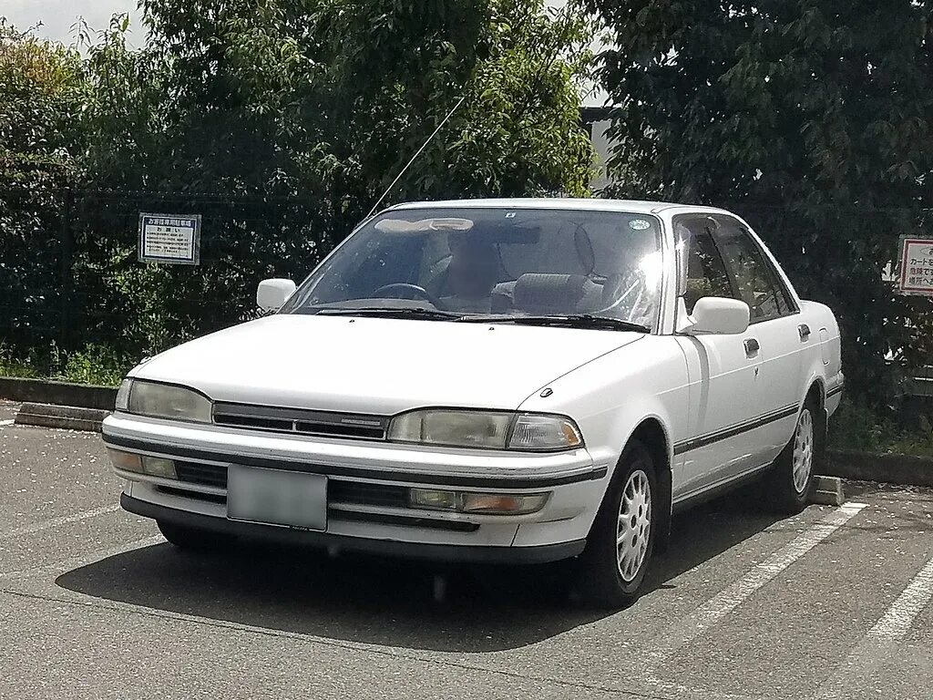 Carina st. Toyota Carina st170. Toyota Carina 170. Toyota Carina t170 круиз. Carina st170 Wagon.