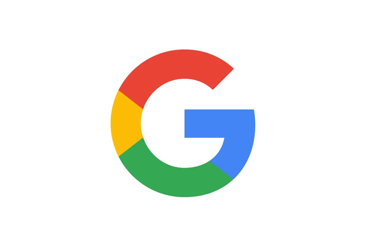 Гугл. Иконка Google. Гугл без фона. Google re
