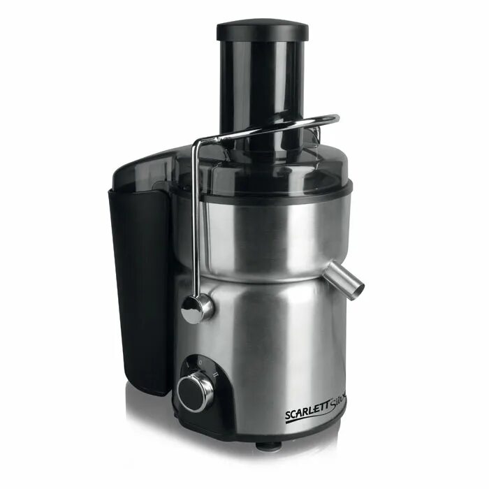 Соковыжималка скарлет sc ge50s31. Соковыжималка scarlett отзывы. Соковыжималка scarlett sc-je50s11. Соковыжималка скарлетт центробежная. Соковыжималка scarlett sc-je50s35.