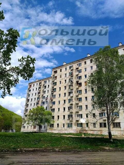 Фокино 3. Фокино строительная 3. Фокино 3. Фокино 3. Фокино 3.