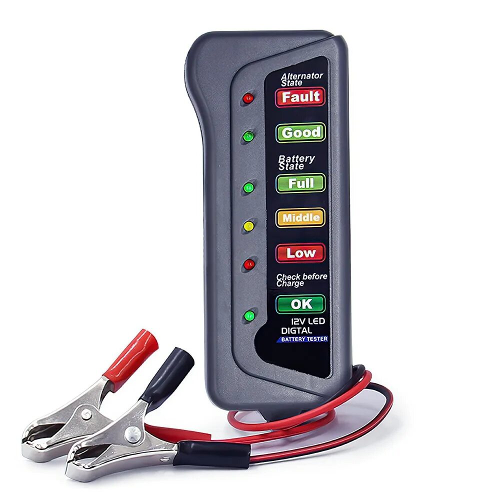 Battery tester. 12v car Battery Tester. Тестер 12в автомобильный. Battery Tester alternator Tester. Тестер аккумуляторных батарей 12v в Россия.