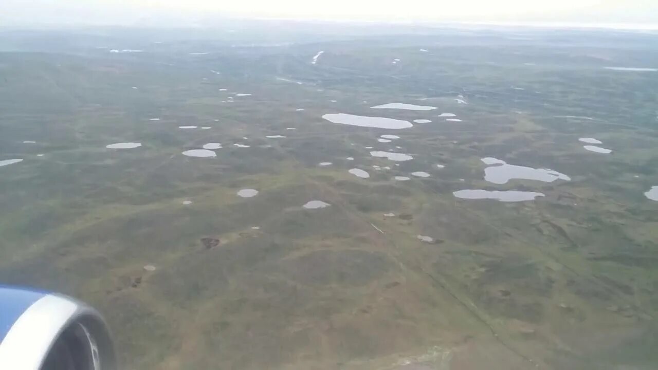 Аэропорт норильск прилет сегодня. Норильский аэропорт Алыкель. Посёлок Алыкель Норильск. Аэропорт Норильск Алыкель самолет Таймыр. Взлет самолёта Норильск.