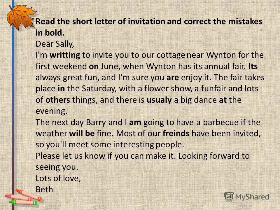 Correct the mistakes. Letters elephant. Capitalization worksheets. Punctuation worksheet a2. Correct letter.