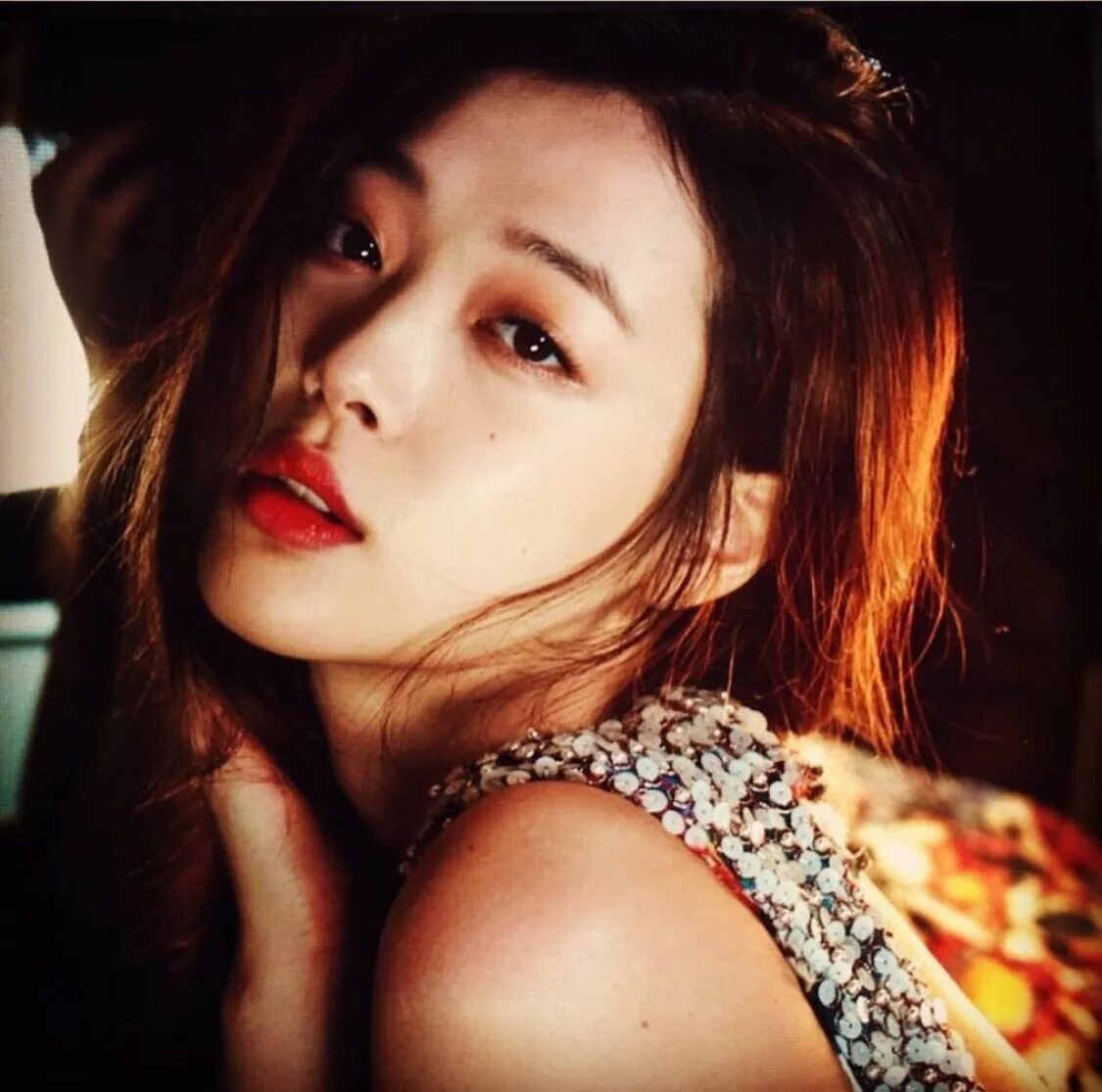 Sulli. Чхве Солли. Солли кпоп. Чхве Чжин Ри Солли.