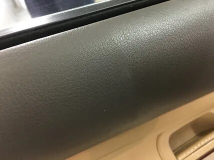Empire detailing