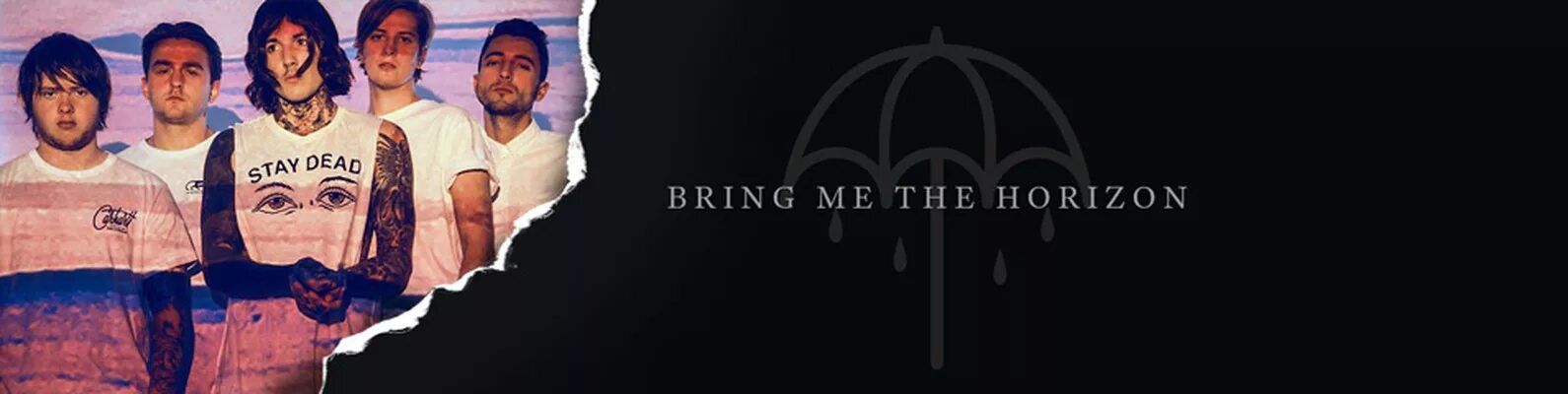Bring me to stay. Bring me the Horizon обои. Bring me the Horizon логотип группы. Группа bring me the Horizon популярные треки. Horizon трек.