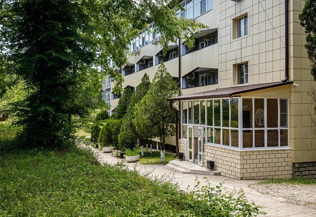 Парк отель курортный. Пансионат лазурный берег анапа. Форос, санаторий 4*. Санаторий гранд курорт крым. Парк-отель лазурный берег анапа.