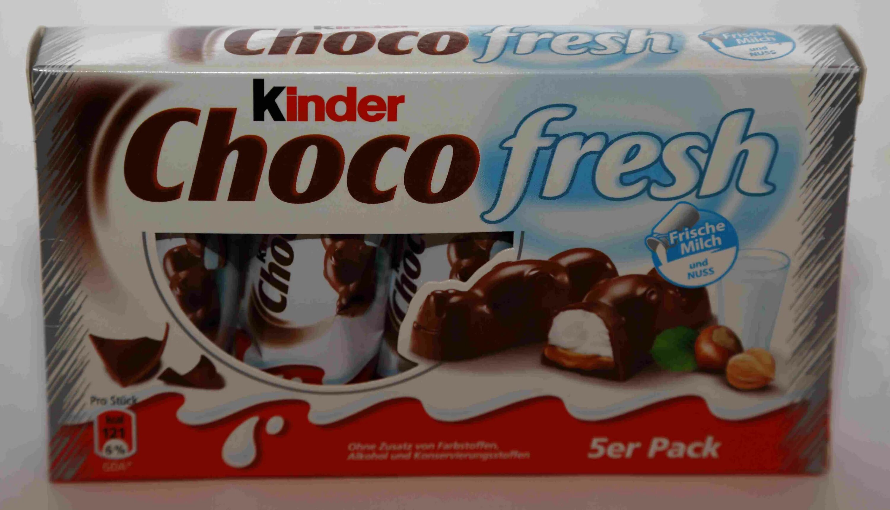 Чоко форум раша. Viva Choco конфеты. Киндер шоко Фреш. Гумибер Чоко Чоко Чоко. Шоколадка Чоко бой.