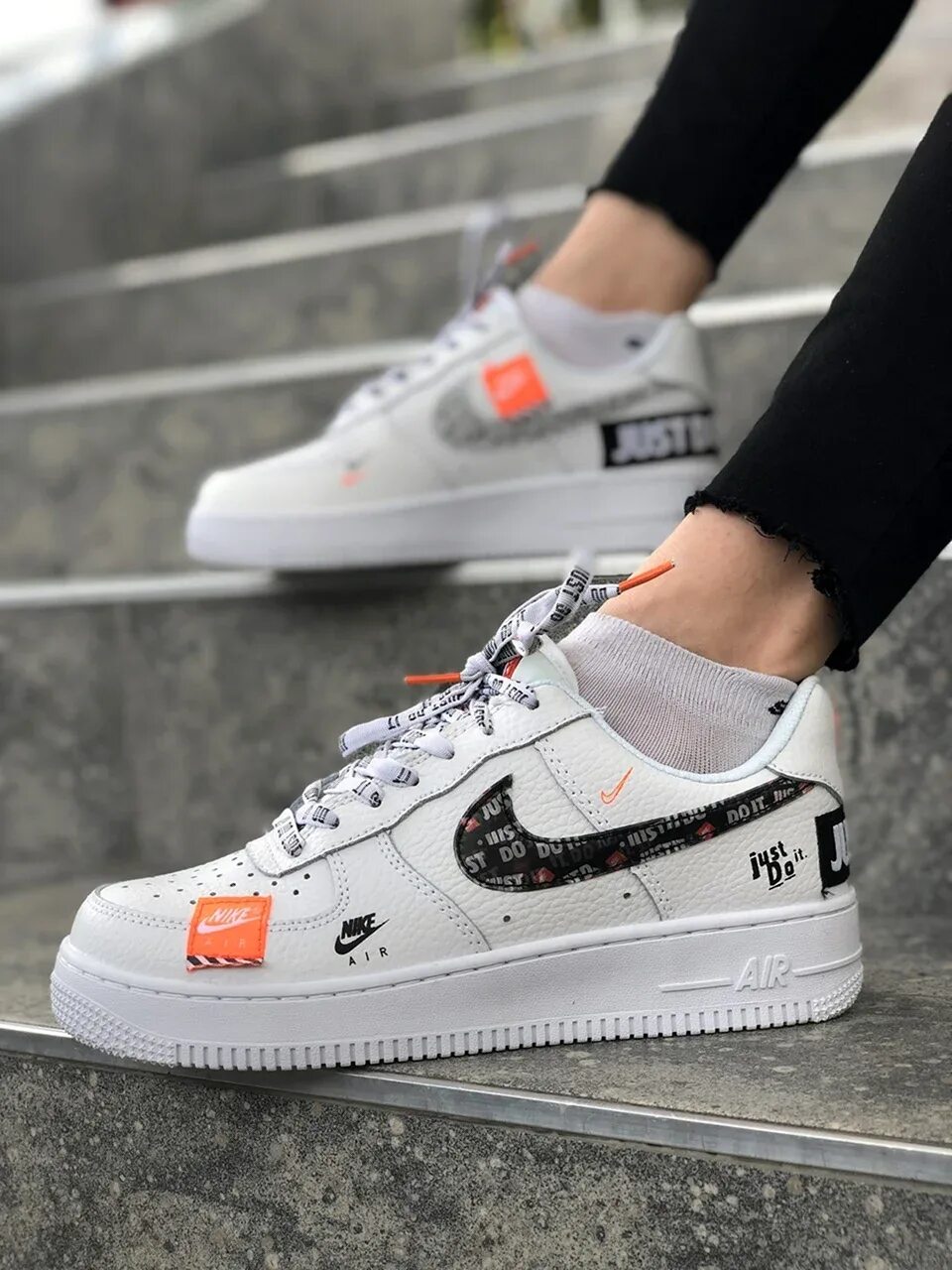 Nike air force af100. Кроссы найк аир форс. Мы идеальная пара самые классные форсы. Найк форс шанель. Найк аир форс 1.