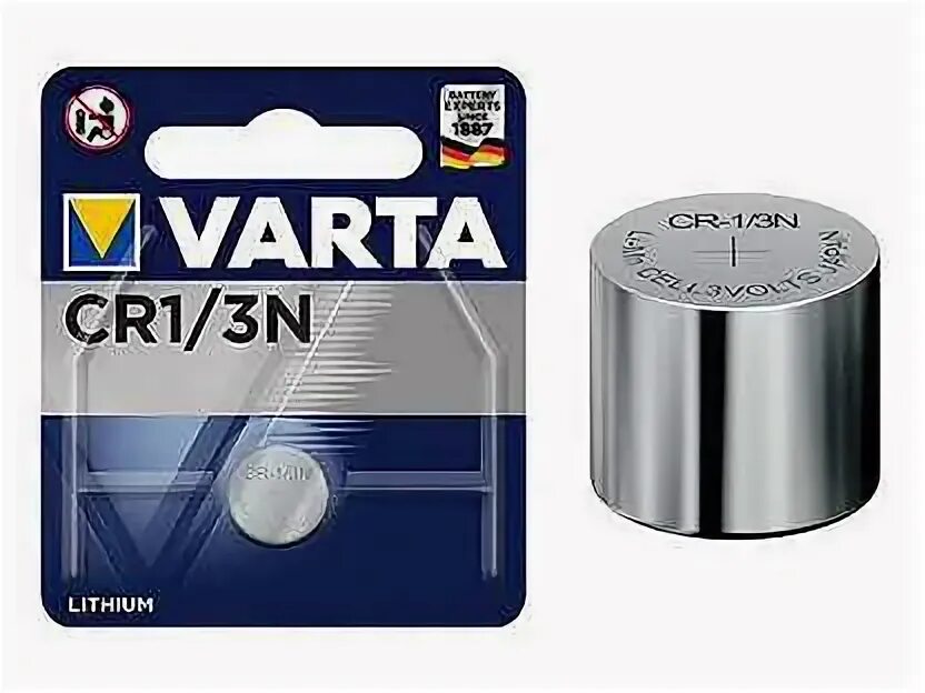 Батарейка вебасто. Varta cr13n. батарейка 3v для пульта вебасто. батарейка для пульта вебасто cr13. батарейка в пульт вебасто дискавери 4.