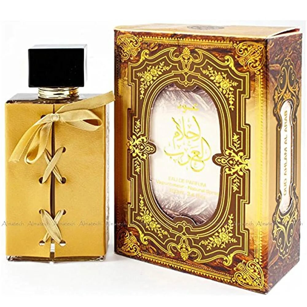 Oud al arab EDP 100 ml. Парфюм Ahlam al arab. Парфюм Ahlam al arab 80 ml. Ahlam al arab Eau de Parfum 100ml духи мужские.