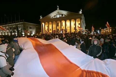 21 января 2006 года