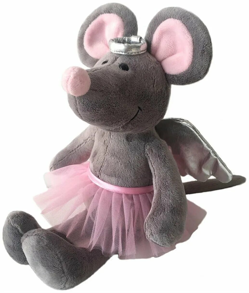 мягкая игрушка мульти-пульти мышка в сырной рубашке 16 см, без чипа. мягкая игрушка мышь большая. мягкая игрушка мышка. мягкие мышки. мягкие мышки.