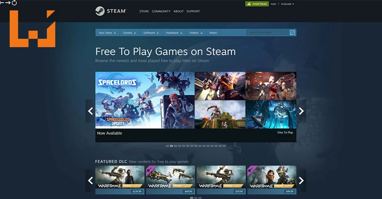 Steam games store. Steam Store. Steam игры хобби.