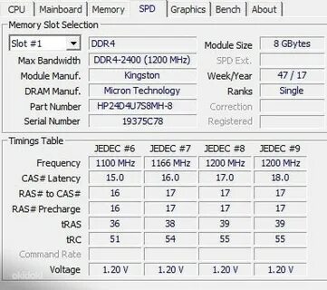 Cpu frequency что это