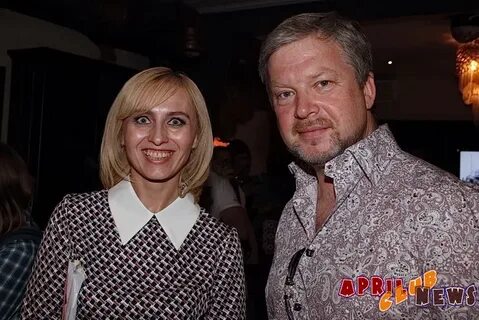 Сколько лет пельшу