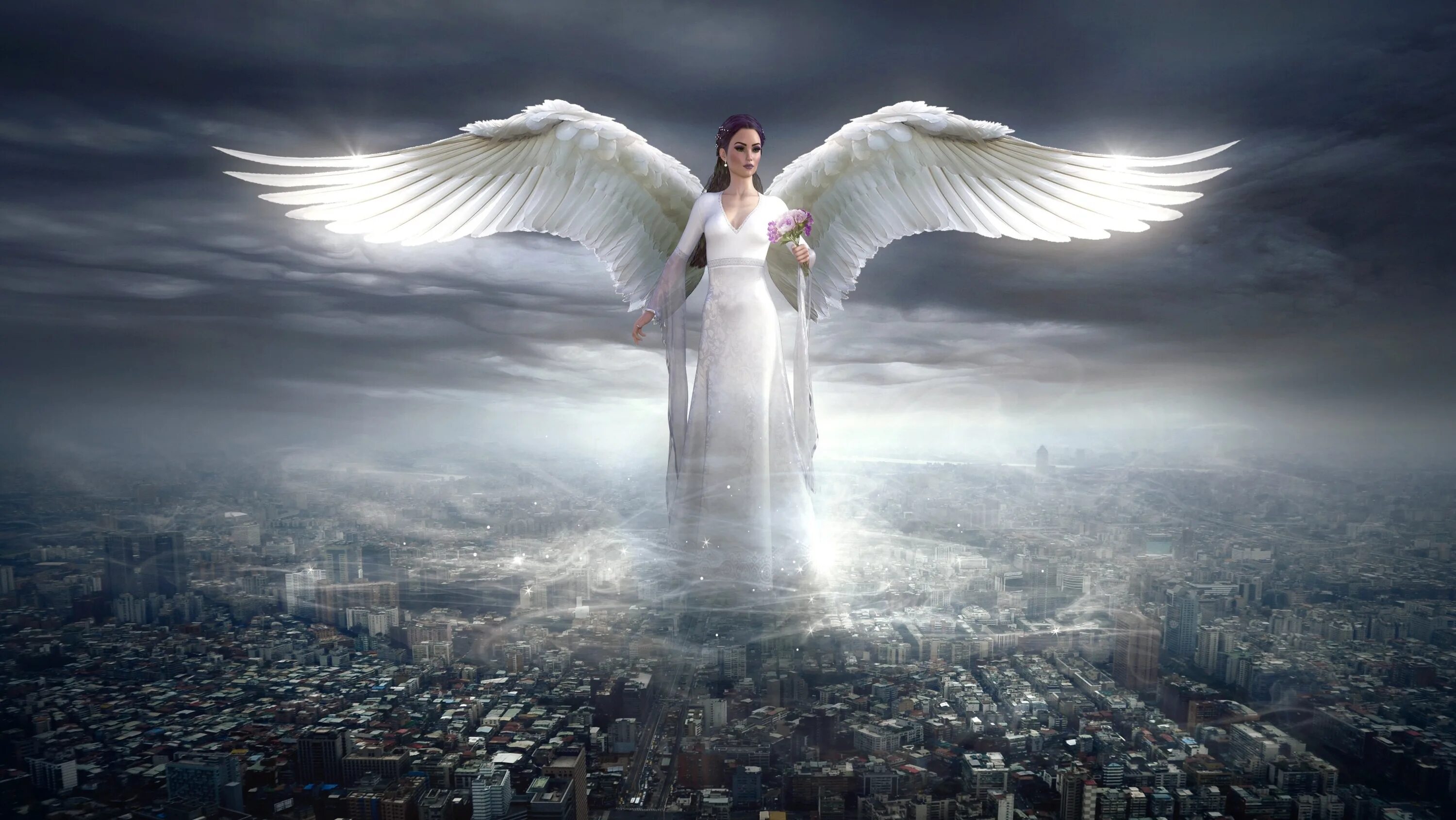 Ангелы света ангелы добра. Ангелов ангел Ангелович. Амбриэль ангел хранитель. Красивый ангел. Ангел с крыльями.