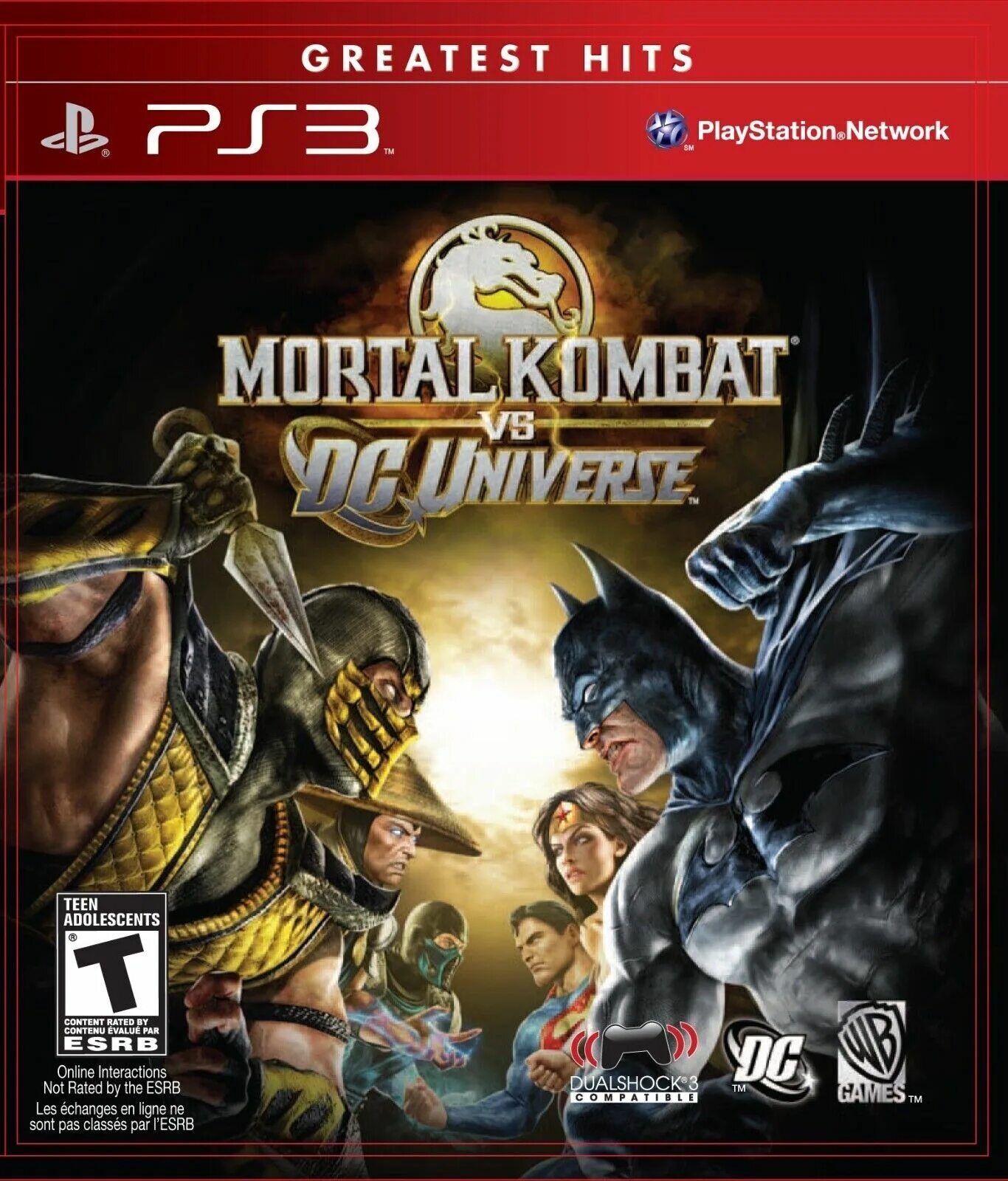 Мортал комбат 9 диск на пс3. Диск Xbox 360 Mortal Kombat. MK 10 ps3. Mortal Kombat 11 ps3. Мортал комбат сони плейстейшен 3