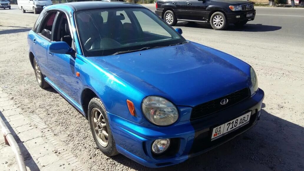 Субару импреза 2001 года. Subaru Impreza 2001. Subaru Impreza 2002 1.5. Субару Импреза 2001 хэтчбек. Subaru Impreza 2 2001.