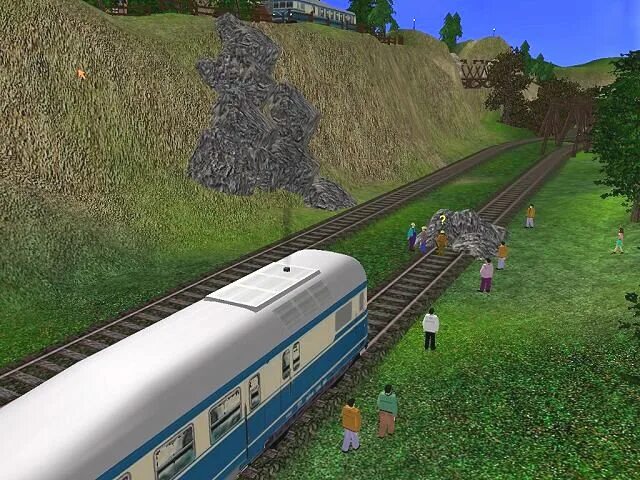 Игра Train 2003. Игры про поезда. Компьютерные игры с поездами. Старая игра про поезда. Давай поезд игра